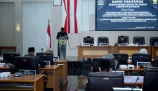 Foto: Istimewa