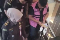 Foto: istimewa