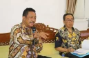 Foto: Istimewa