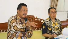 Foto: Istimewa