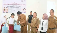 Foto: Istimewa