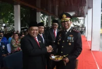 Foto: Istimewa