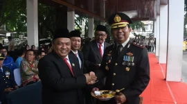 Foto: Istimewa