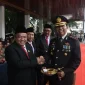 Foto: Istimewa