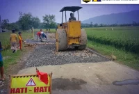 Foto: Istimewa