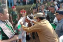 Foto: Istimewa
