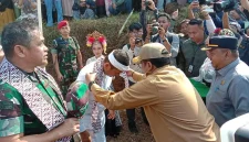 Foto: Istimewa