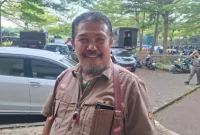 Agung Darsono