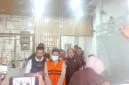 Foto: Istimewa