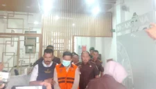 Foto: Istimewa