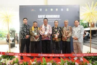 Foto: Istimewa