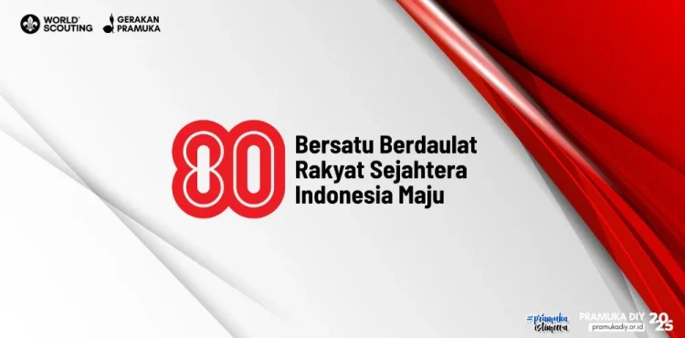 headline-foto