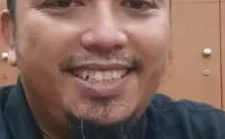 berita-pilihan-foto