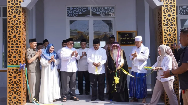 Foto: Istimewa