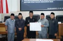 Foto: Istimewa