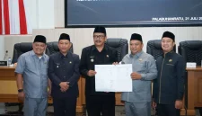 Foto: Istimewa