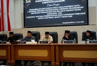 Foto: Istimewa