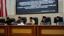 Foto: Istimewa