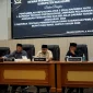 Foto: Istimewa