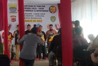 Foto: Istimewa