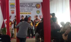 berita-pilihan-foto