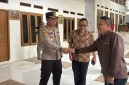 Foto: Istimewa