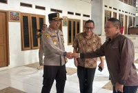 Foto: Istimewa