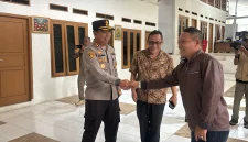 Foto: Istimewa
