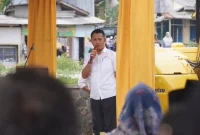 Foto: Istimewa