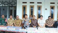 Foto: Istimewa
