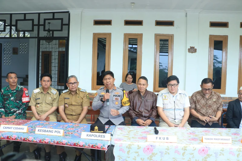 Foto: Istimewa