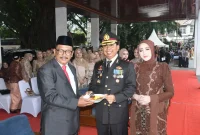 Foto: Istimewa