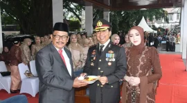 Foto: Istimewa