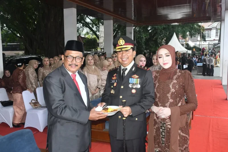 Foto: Istimewa