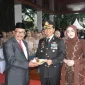 Foto: Istimewa