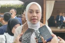 
Wakil Bupati Garut, Luthfianisa Putri Karlina (Foto: Ist)
