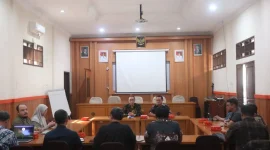 Foto: Istimewa