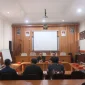 Foto: Istimewa