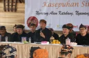 Foto: Istimewa