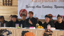 Foto: Istimewa