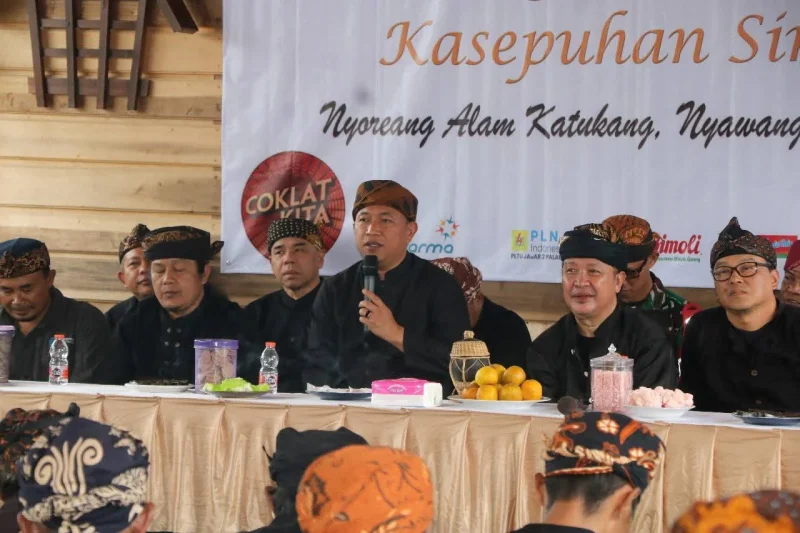 Foto: Istimewa