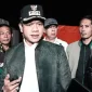 Bupati Bandung, Dadang Supriatna (Foto: Istimewa)