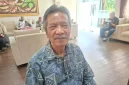 Dr Jamisten Situmorang, M.Pd