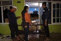 Foto: Istimewa