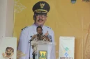Foto: Istimewa