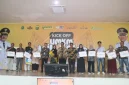 Foto: Istimewa