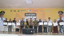 Foto: Istimewa
