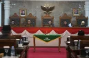 Foto: Istimewa
