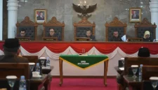Foto: Istimewa
