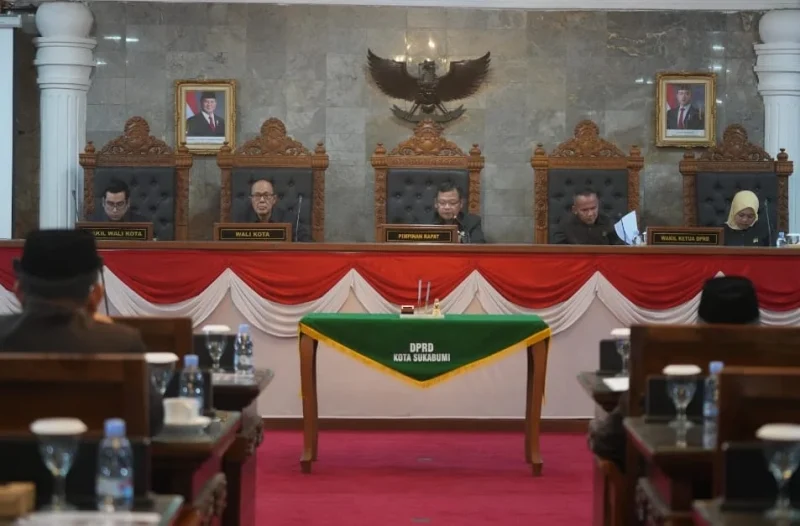 Foto: Istimewa